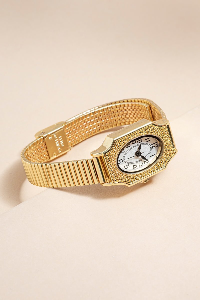 348219_source_1767927965.jpg